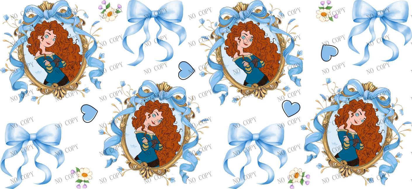 Y33221-Disney