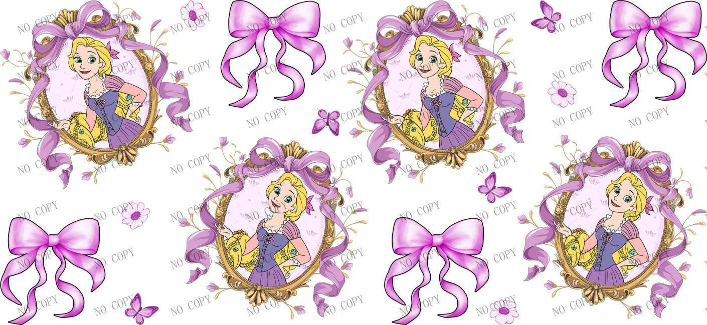 Y33224-Disney