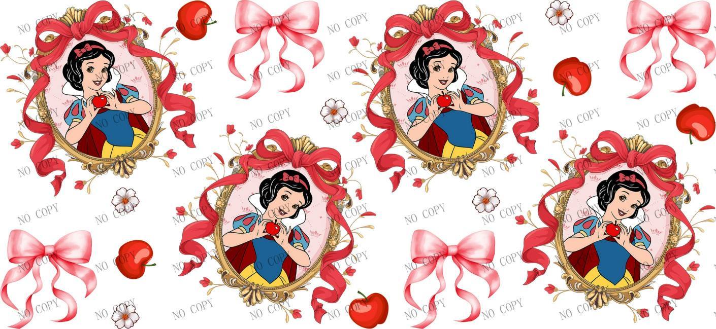 Y33225-Disney
