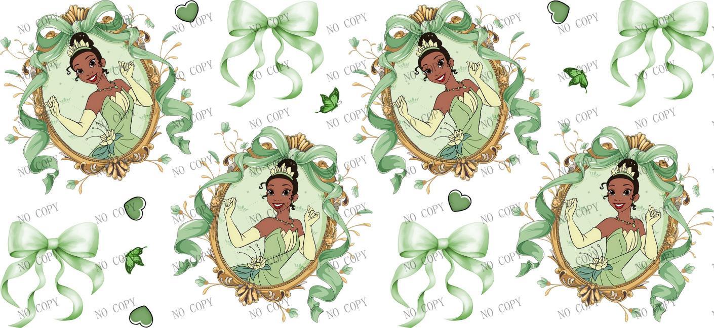 Y33226-Disney
