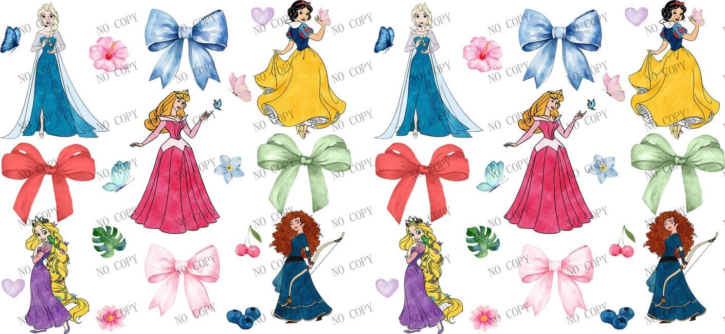 Y33233-Disney