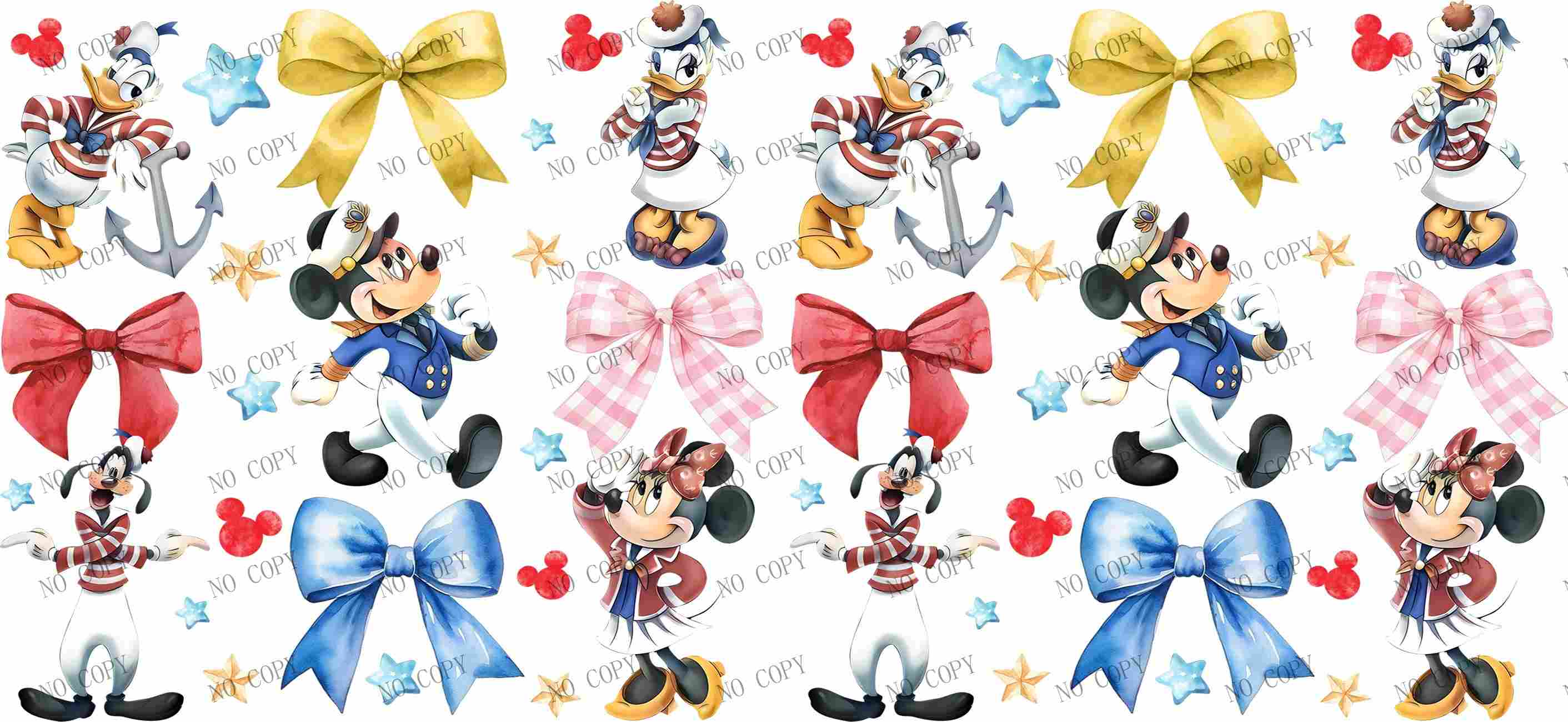 Y33234-Disney