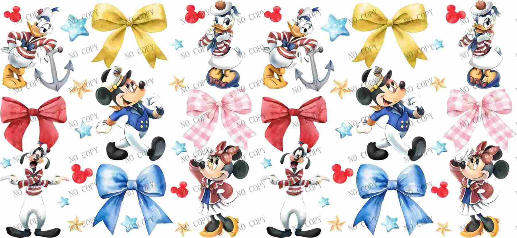 Y33234-Disney