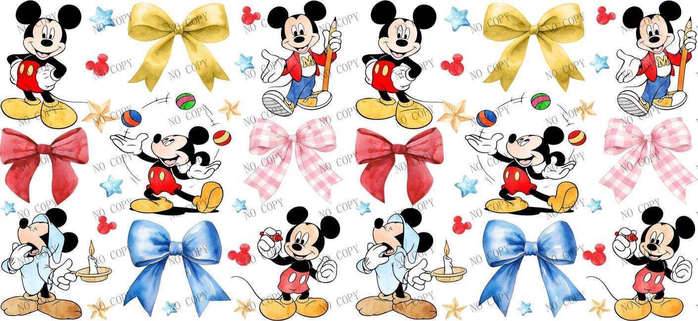 Y33235-Disney