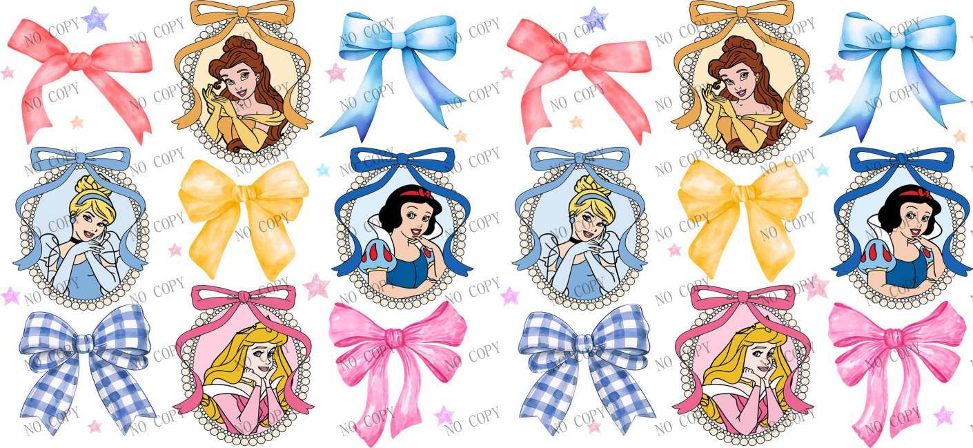 Y33236-Disney