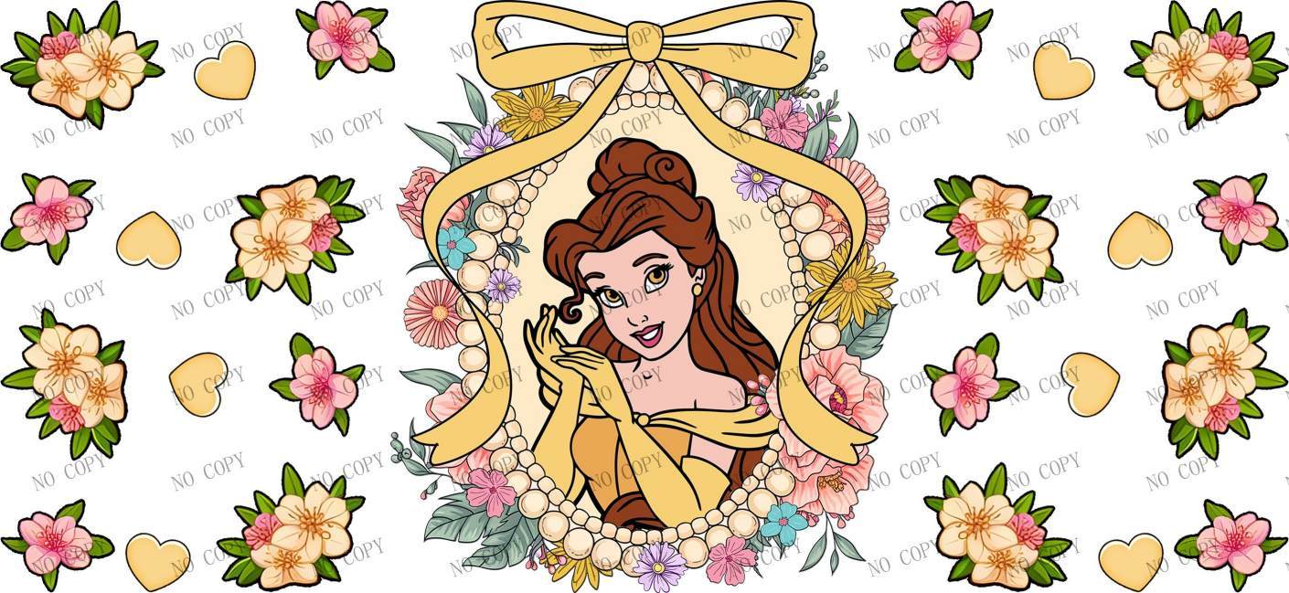 Y33247-Disney