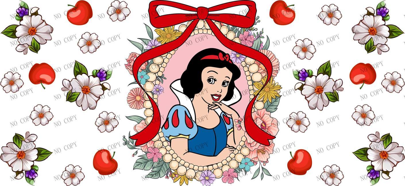 Y33248-Disney
