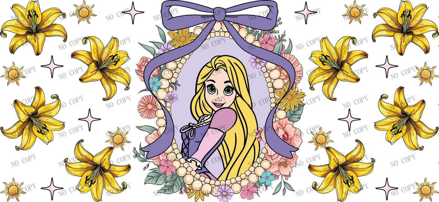 Y33249-Disney