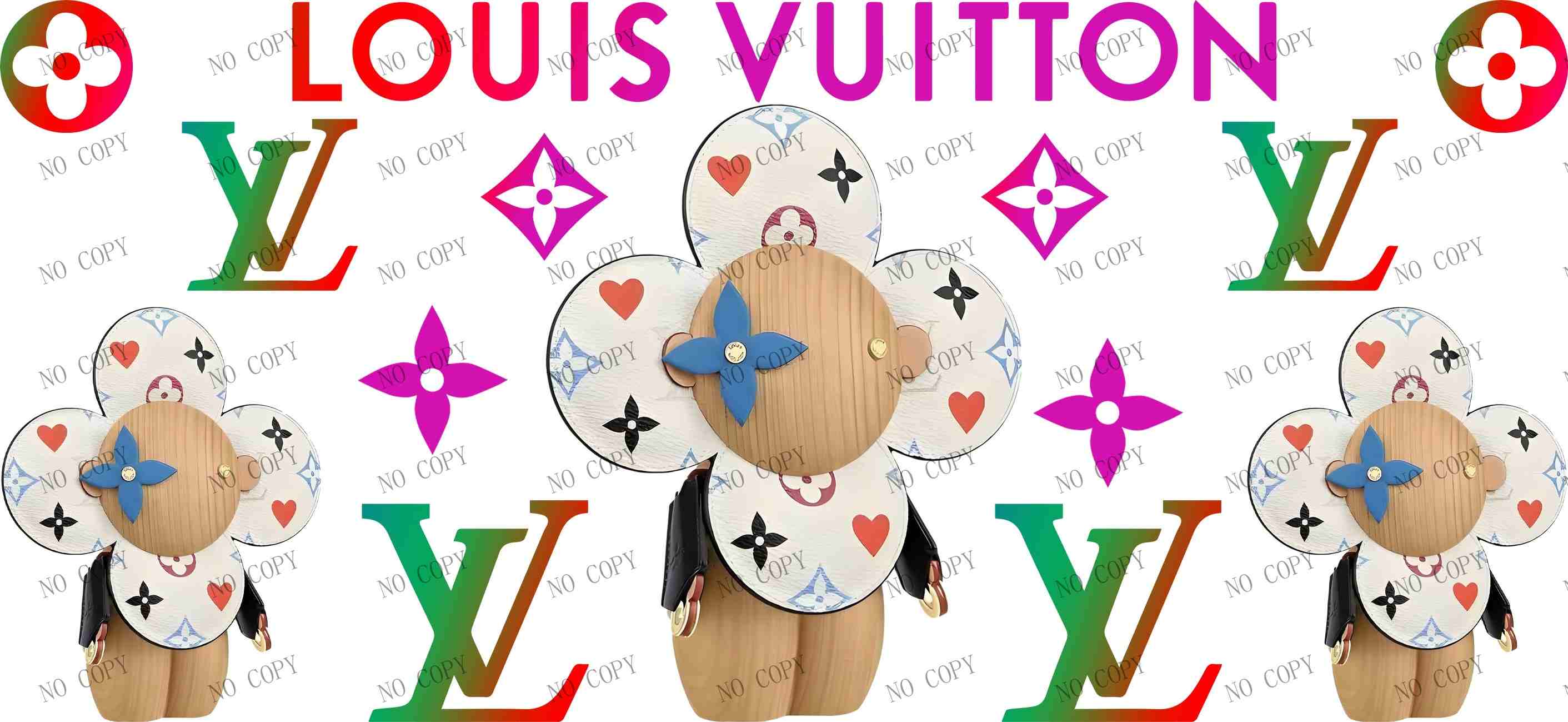 Y33250-Designer