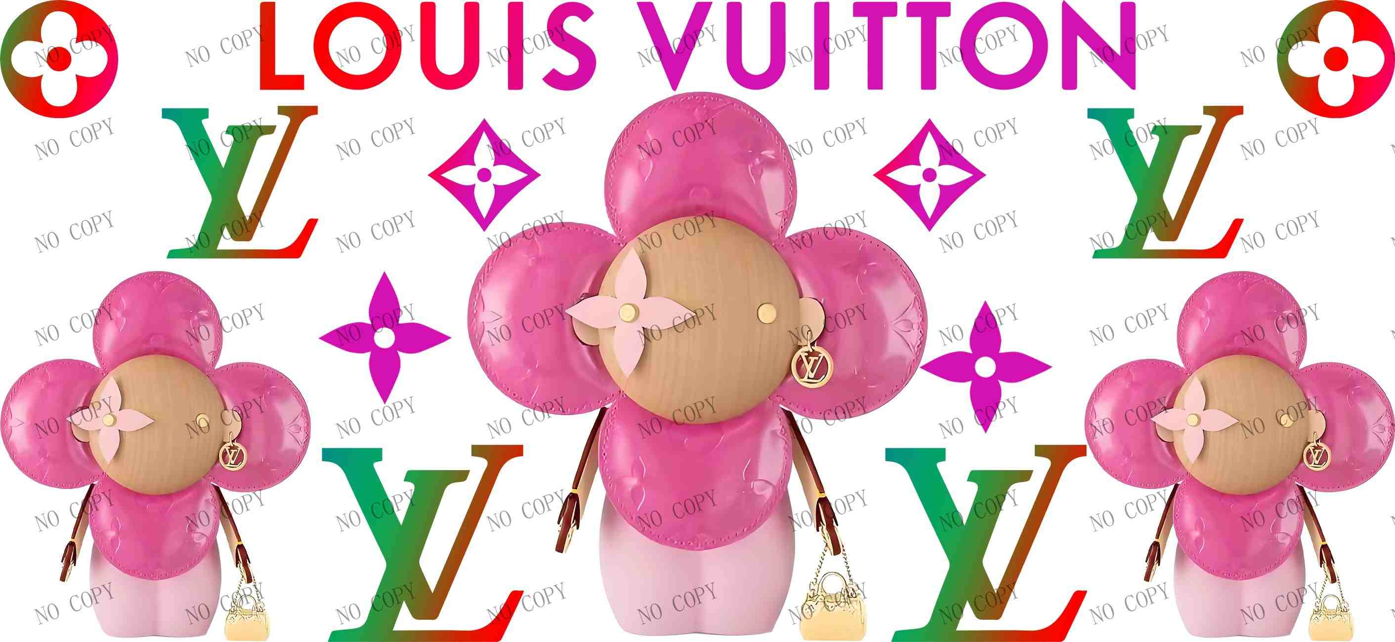 Y33251-Designer