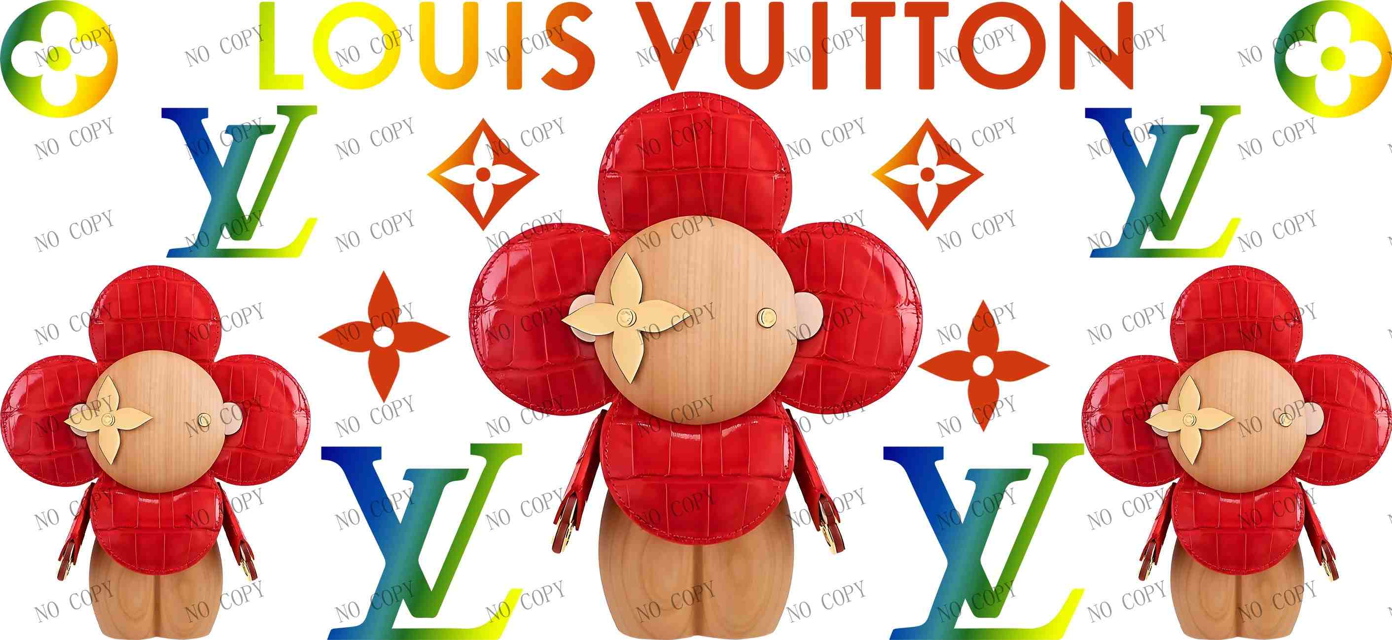 Y33252-Designer