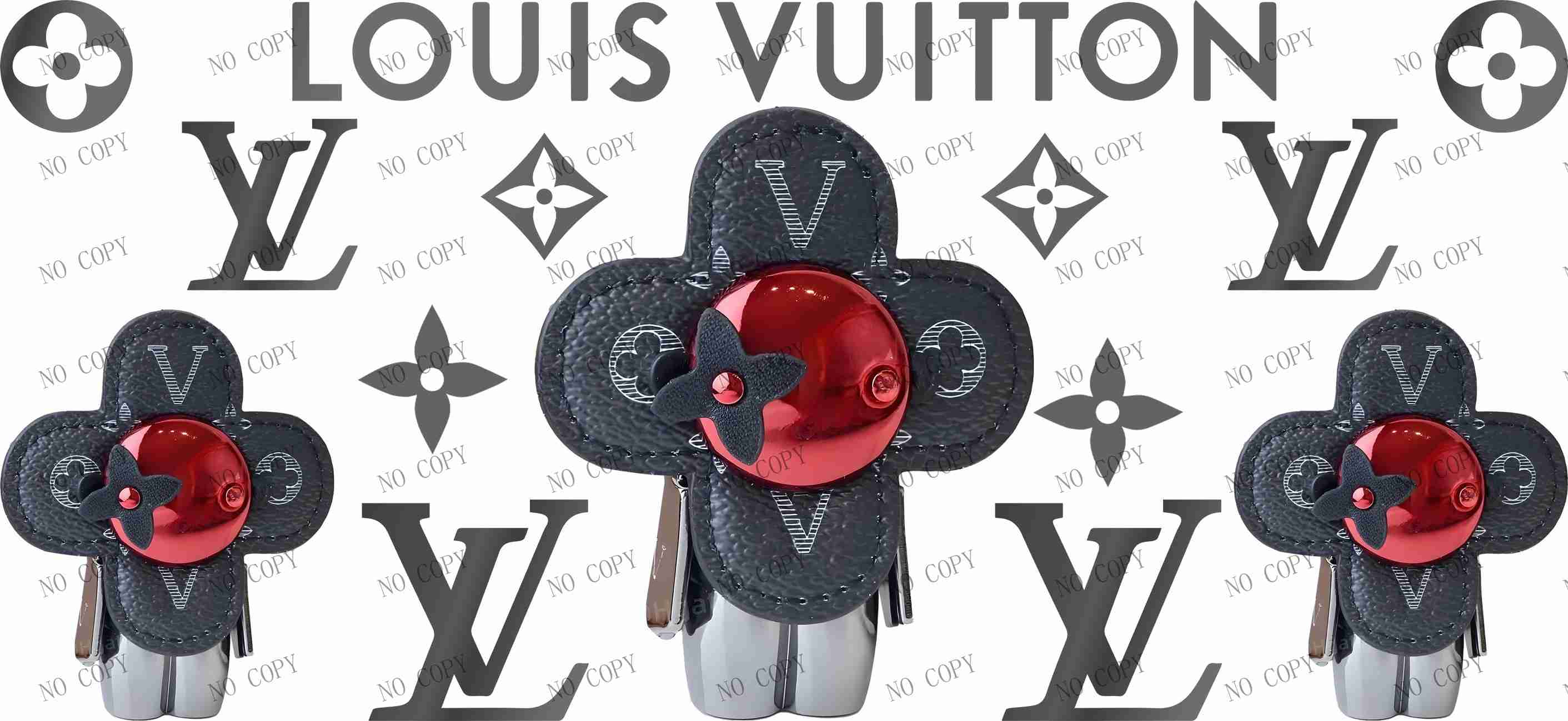 Y33253-Designer
