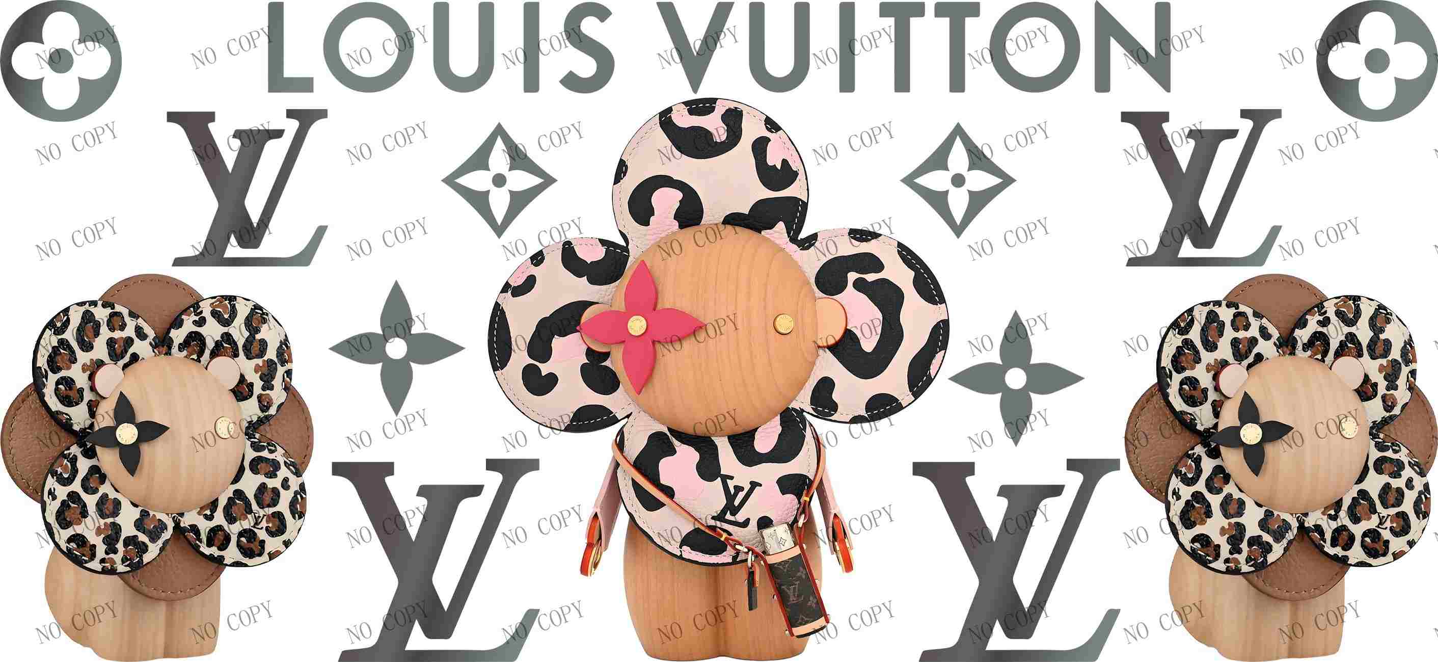Y33255-Designer