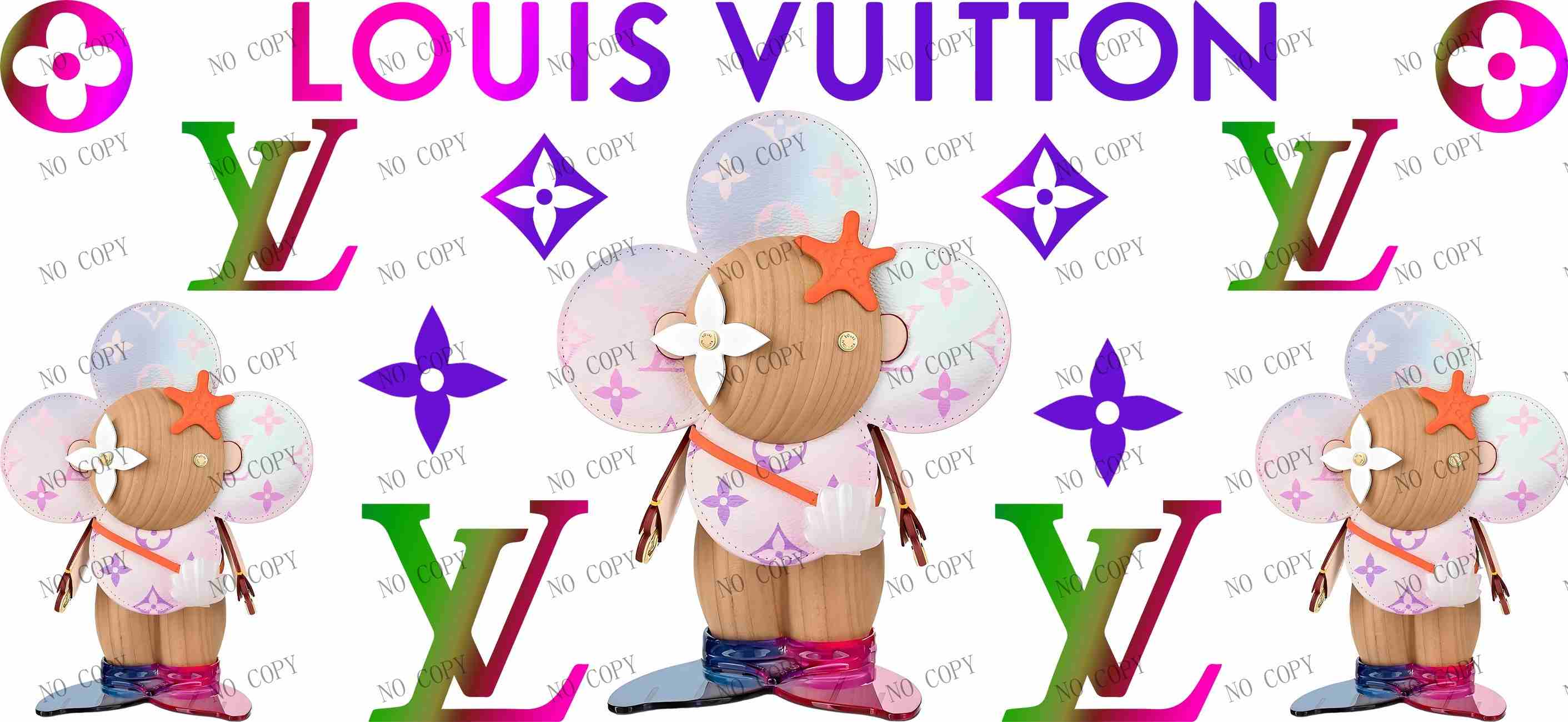 Y33256-Designer