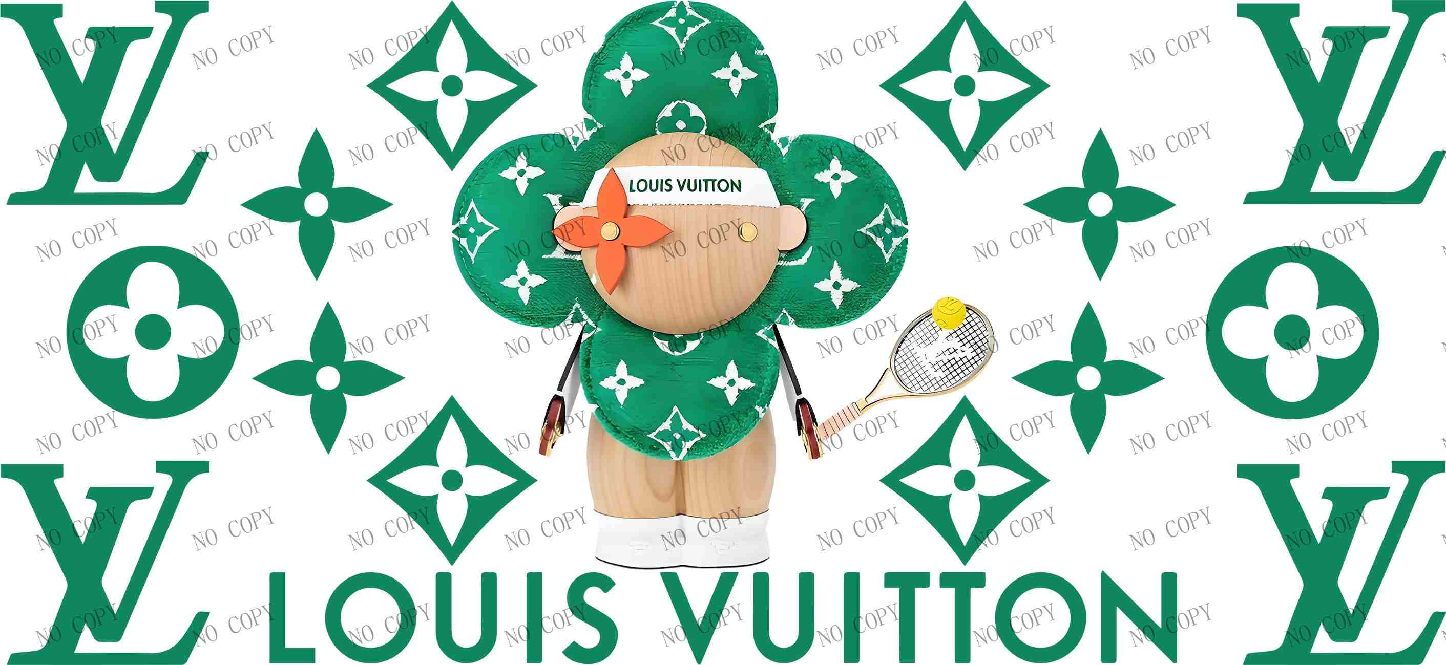Y33257-Designer