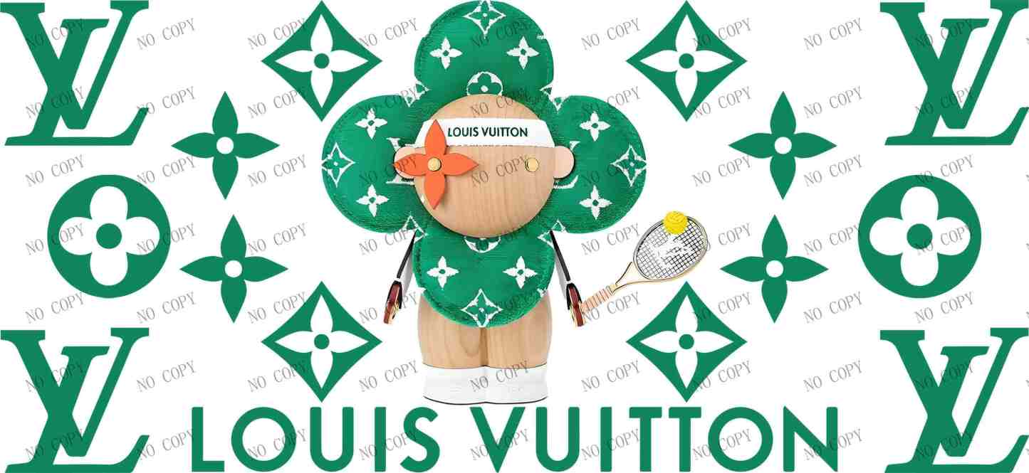 Y33257-Designer