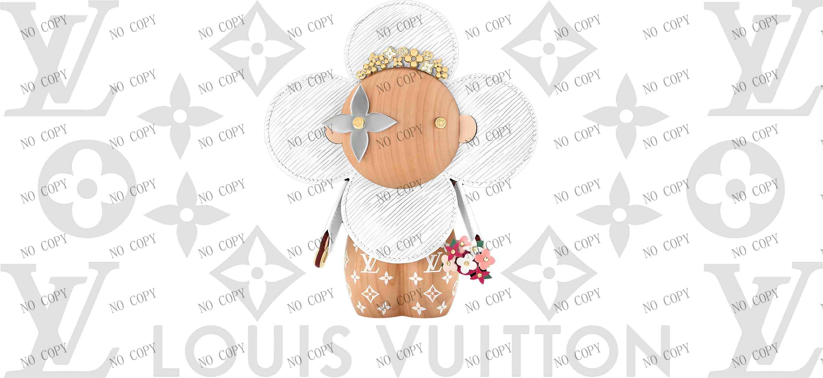 Y33260-Designer