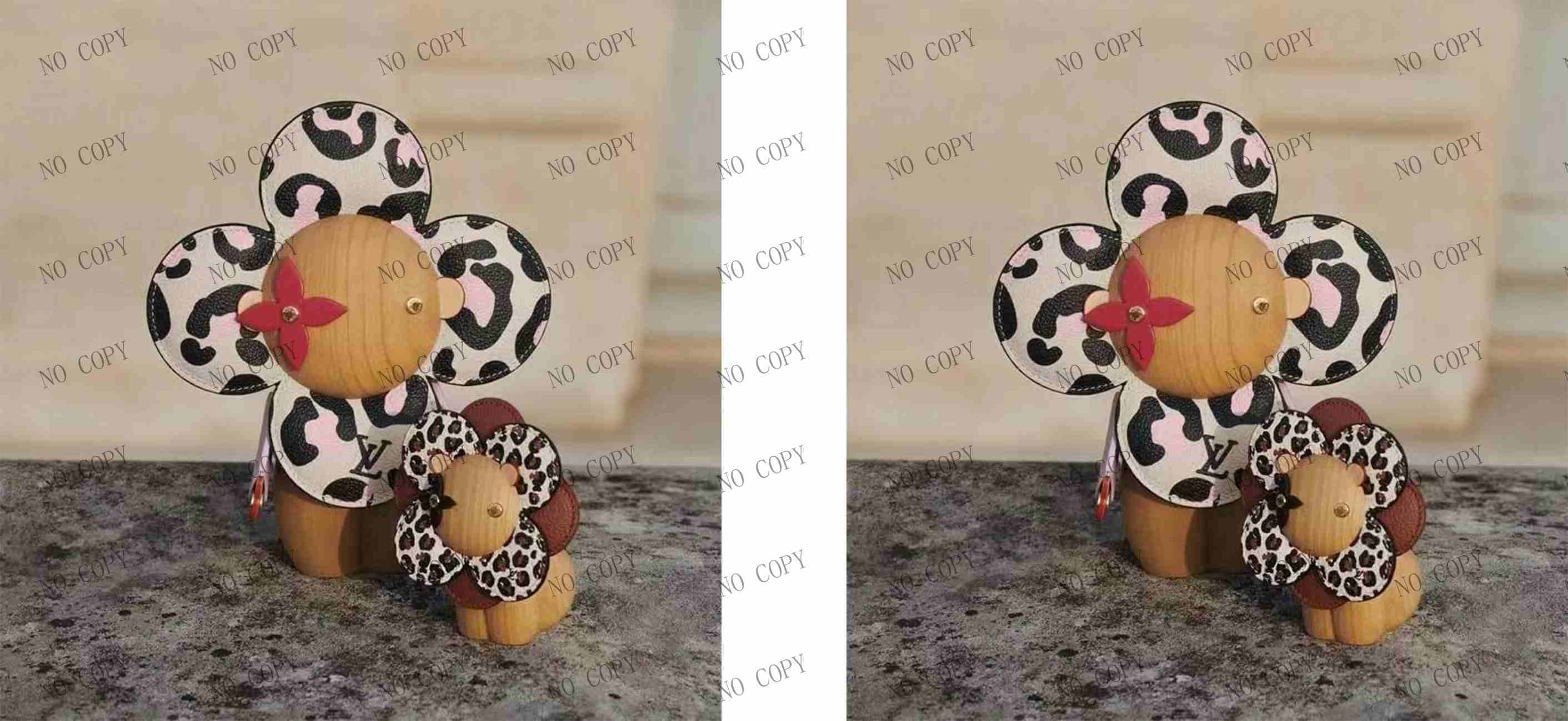 Y33263-Designer