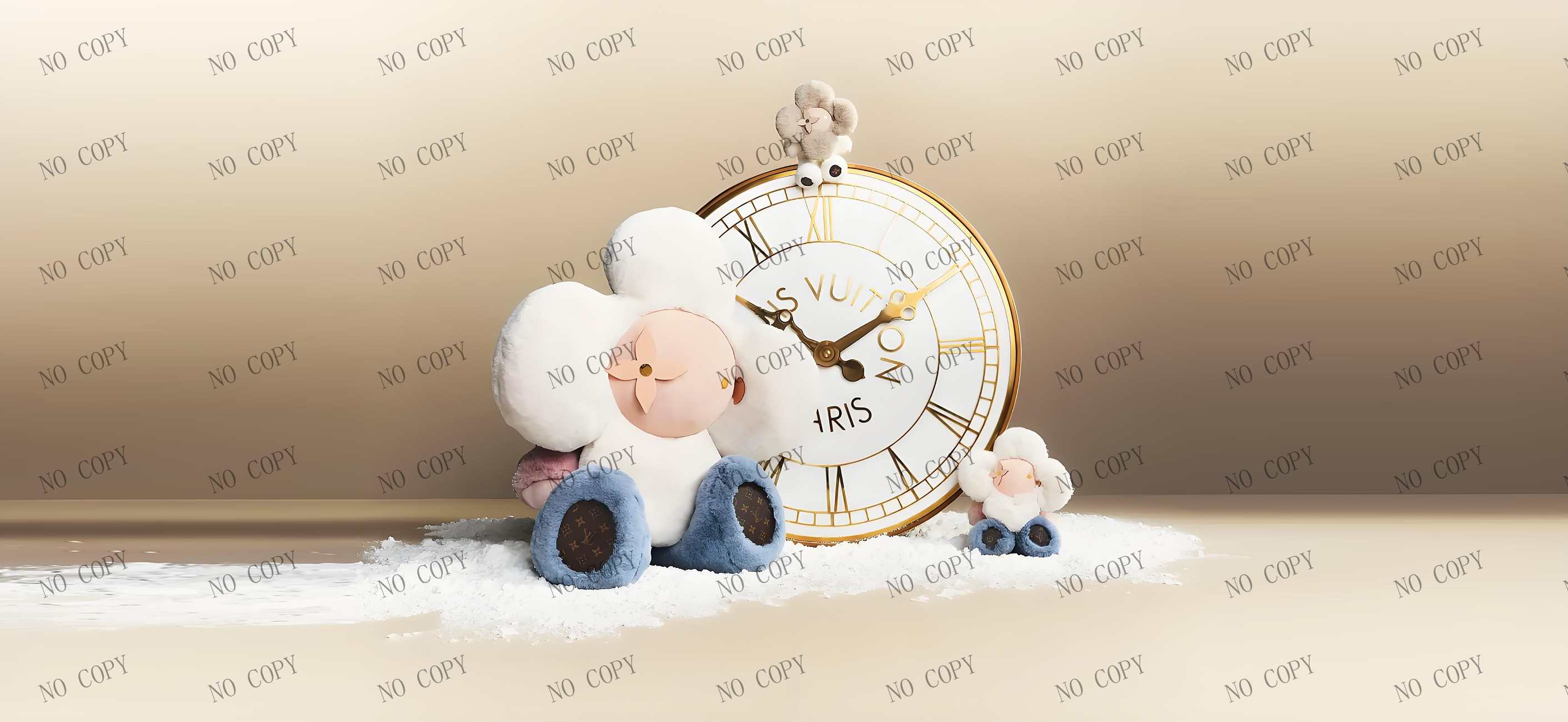 Y33265-Designer