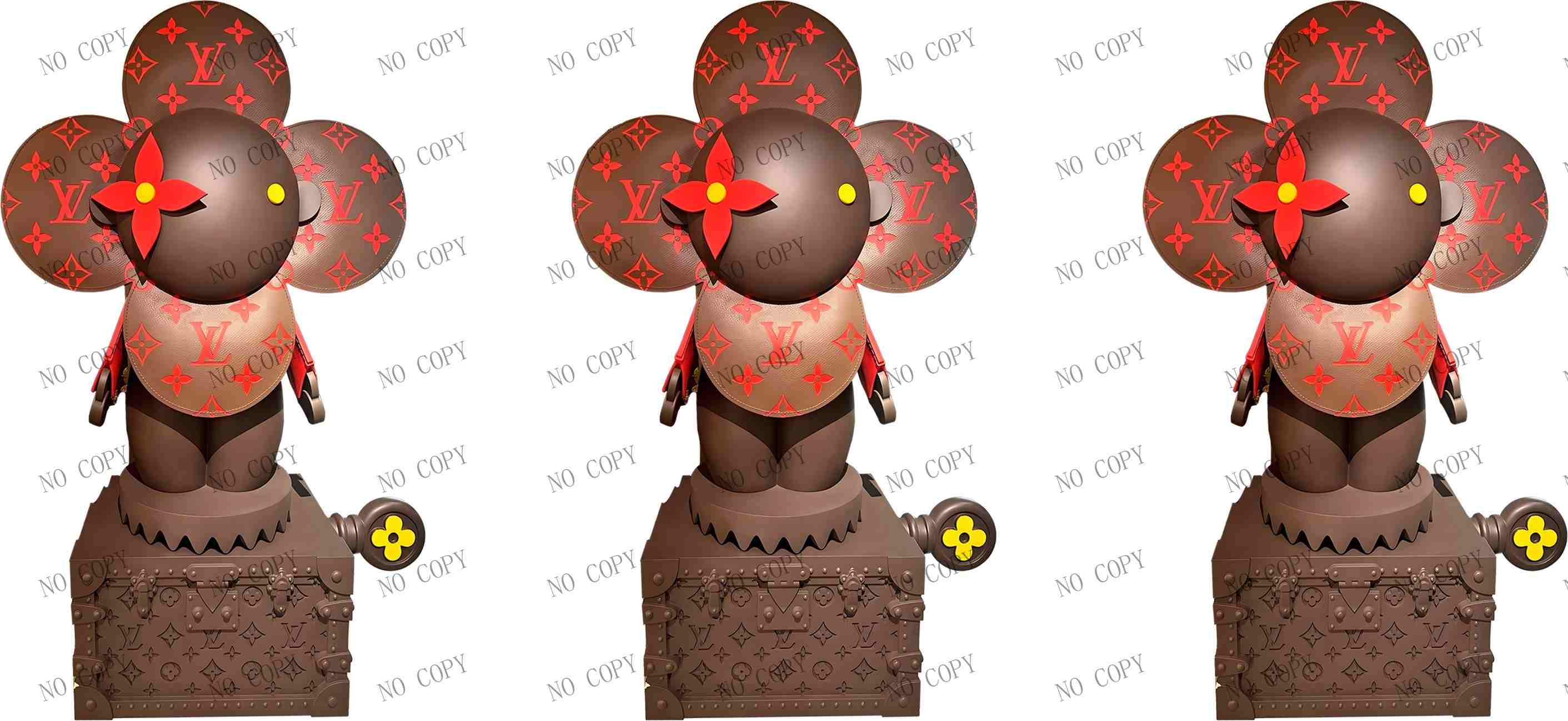 Y33268-Designer