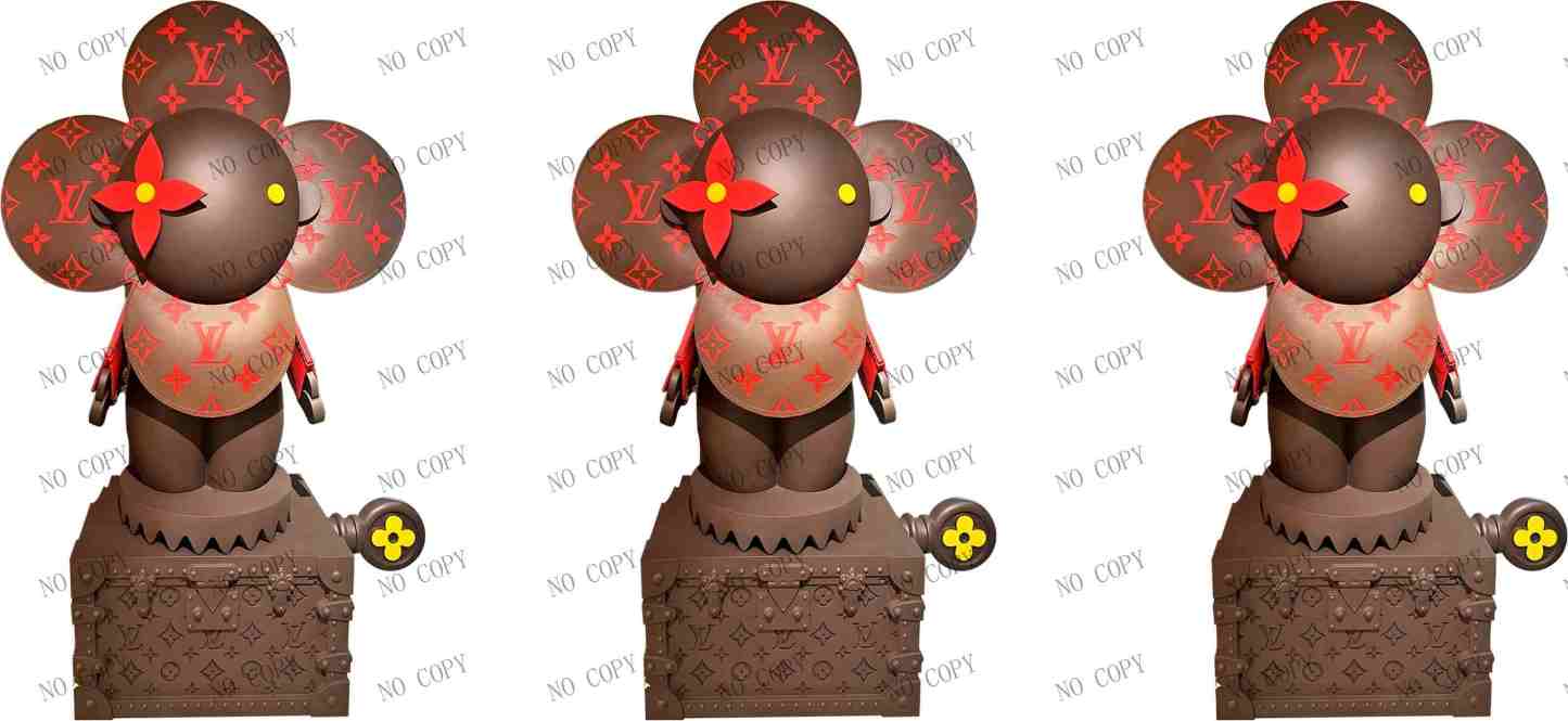 Y33268-Designer
