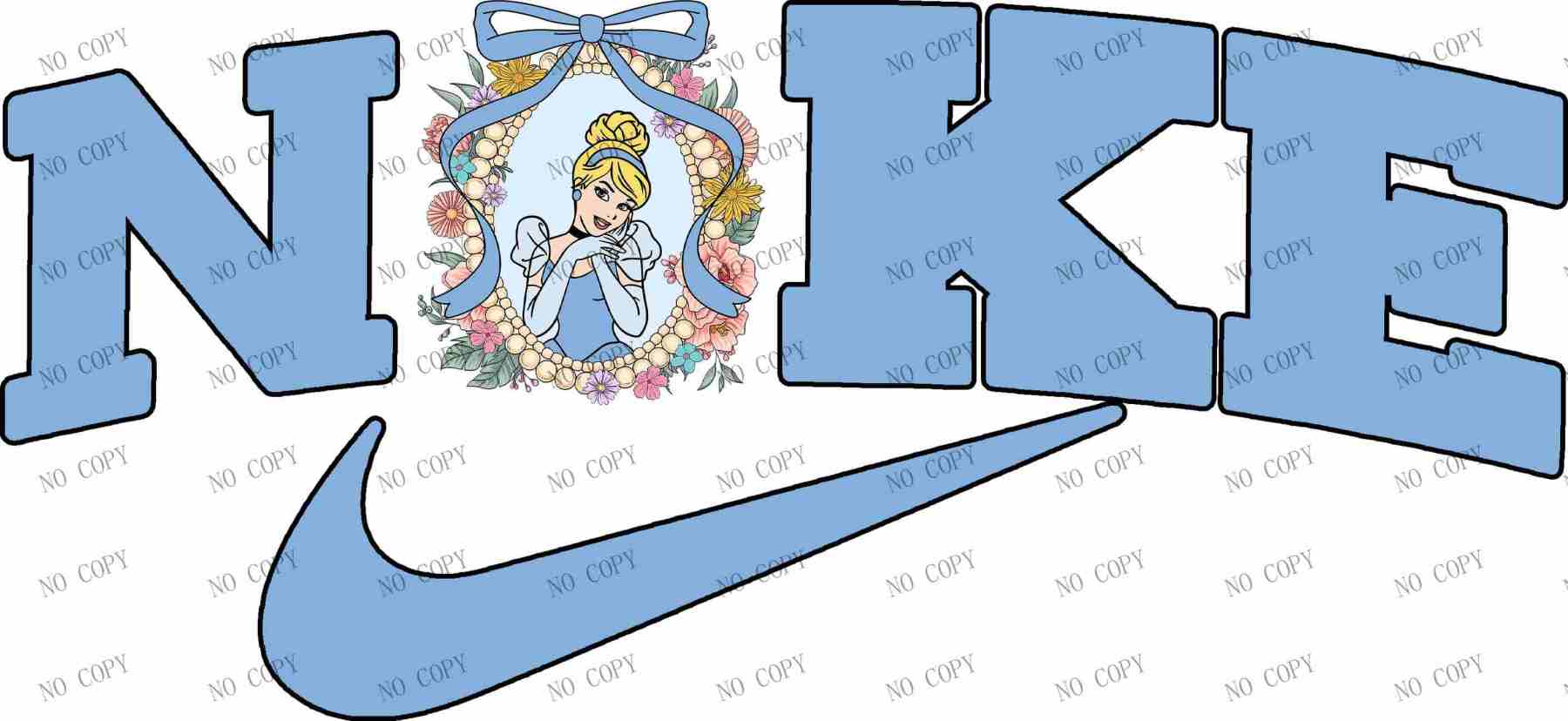 Y33309-Designer