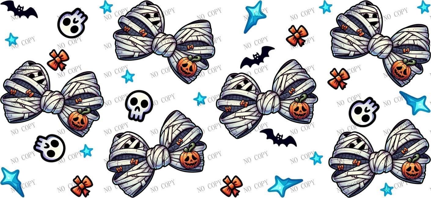 Y33418-Bow 