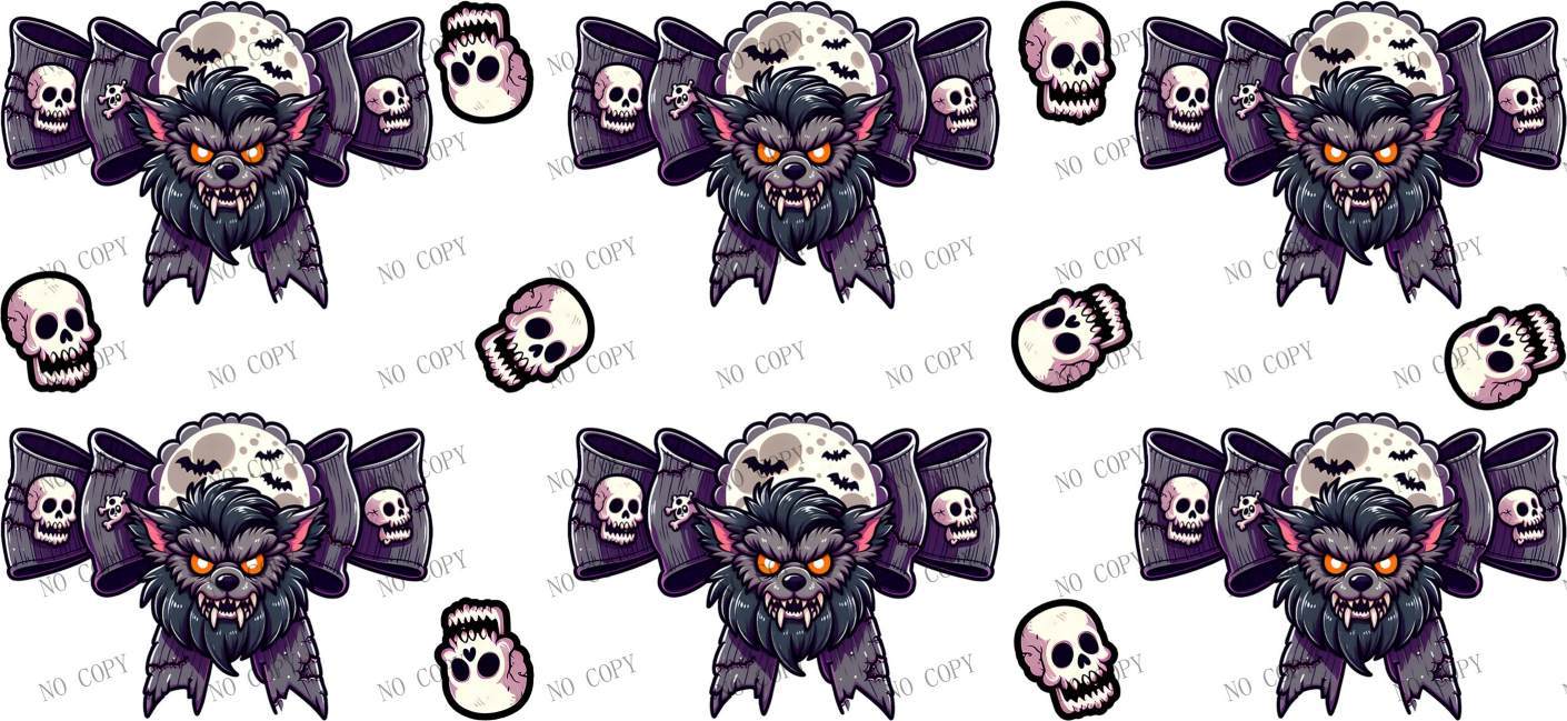Y33419-Bow 