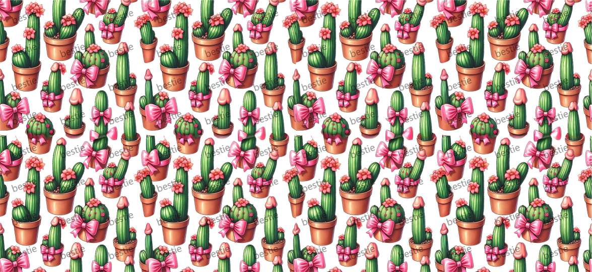 Y33605-Man & Woman Parts