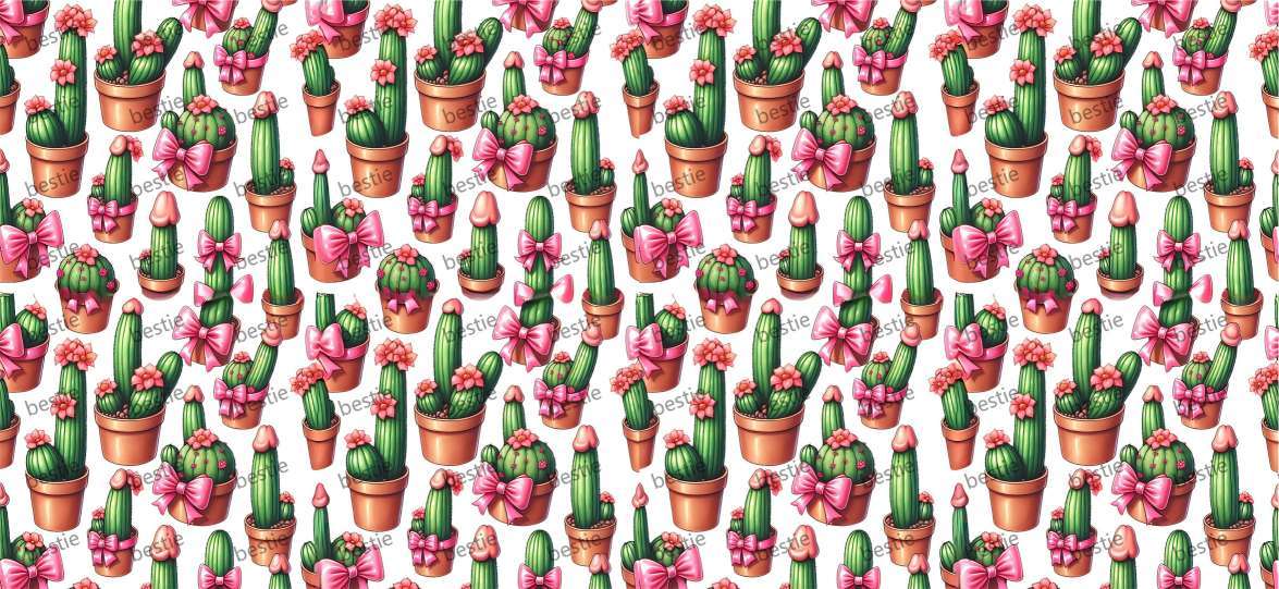 Y33605-Man & Woman Parts