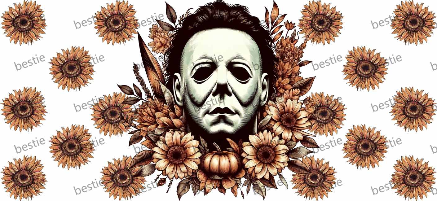 Y33739-Spooky Vibes