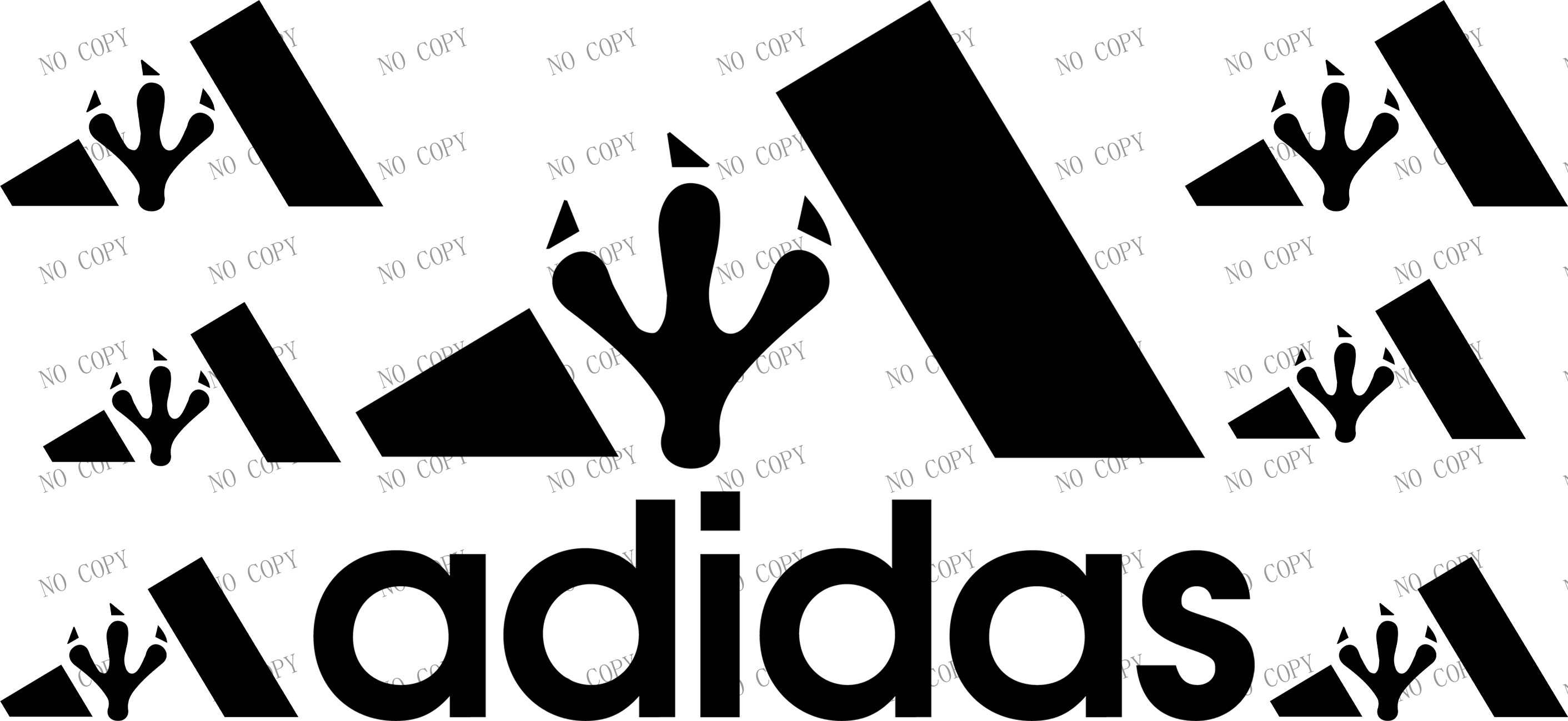 Y33821-Designer 