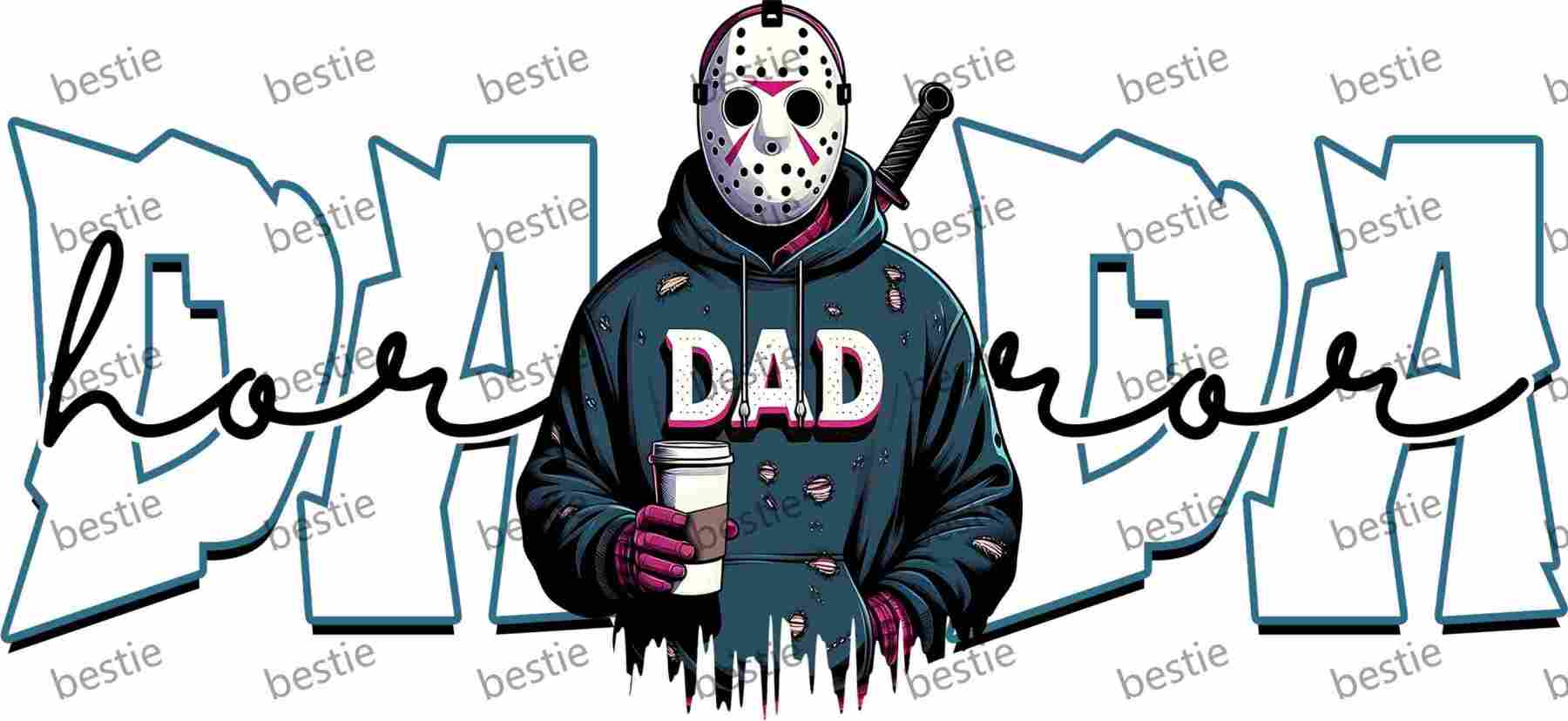 Y33947-Spooky Vibes