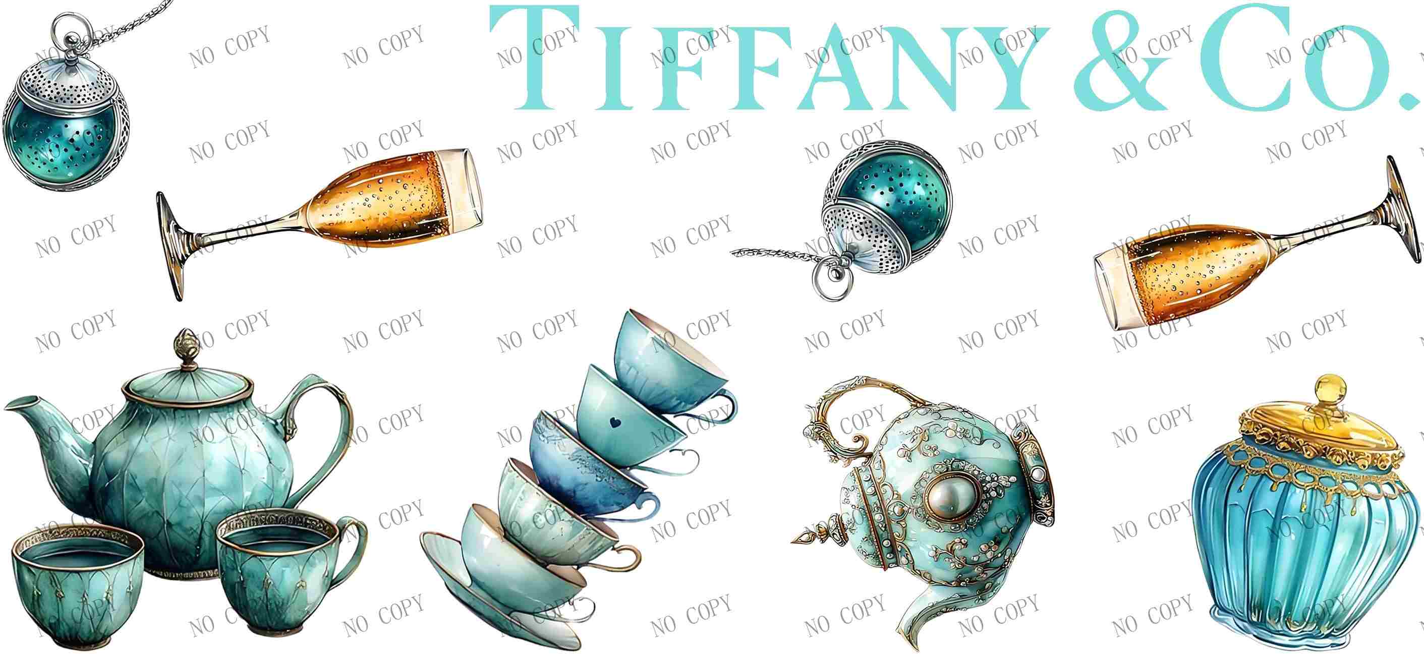 Y33990-Designer 