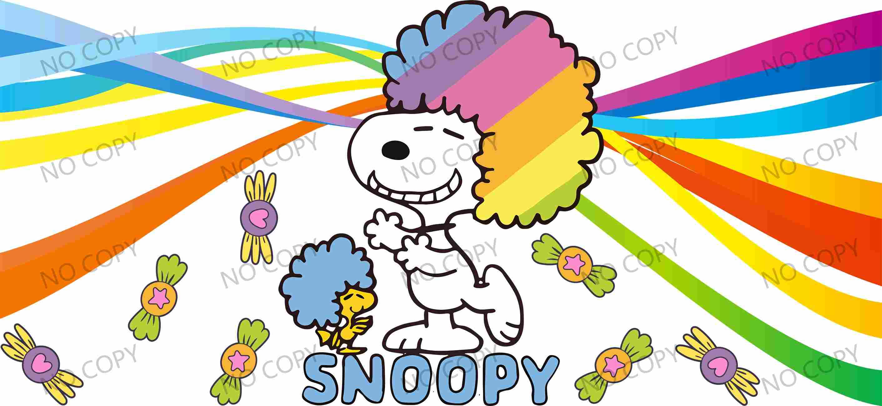 Y33995-ScoobyDoo
