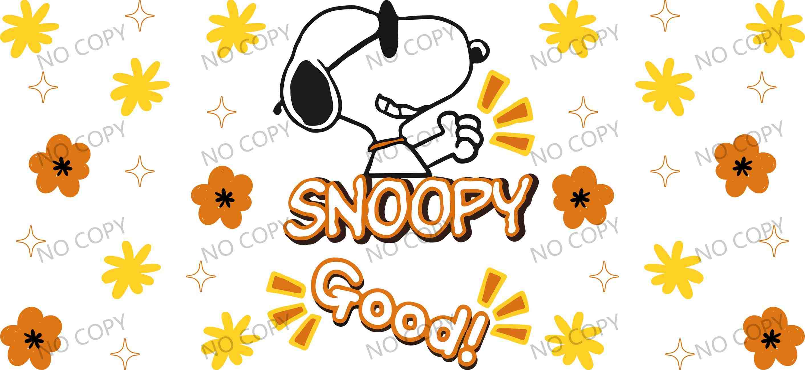 Y33997-ScoobyDoo