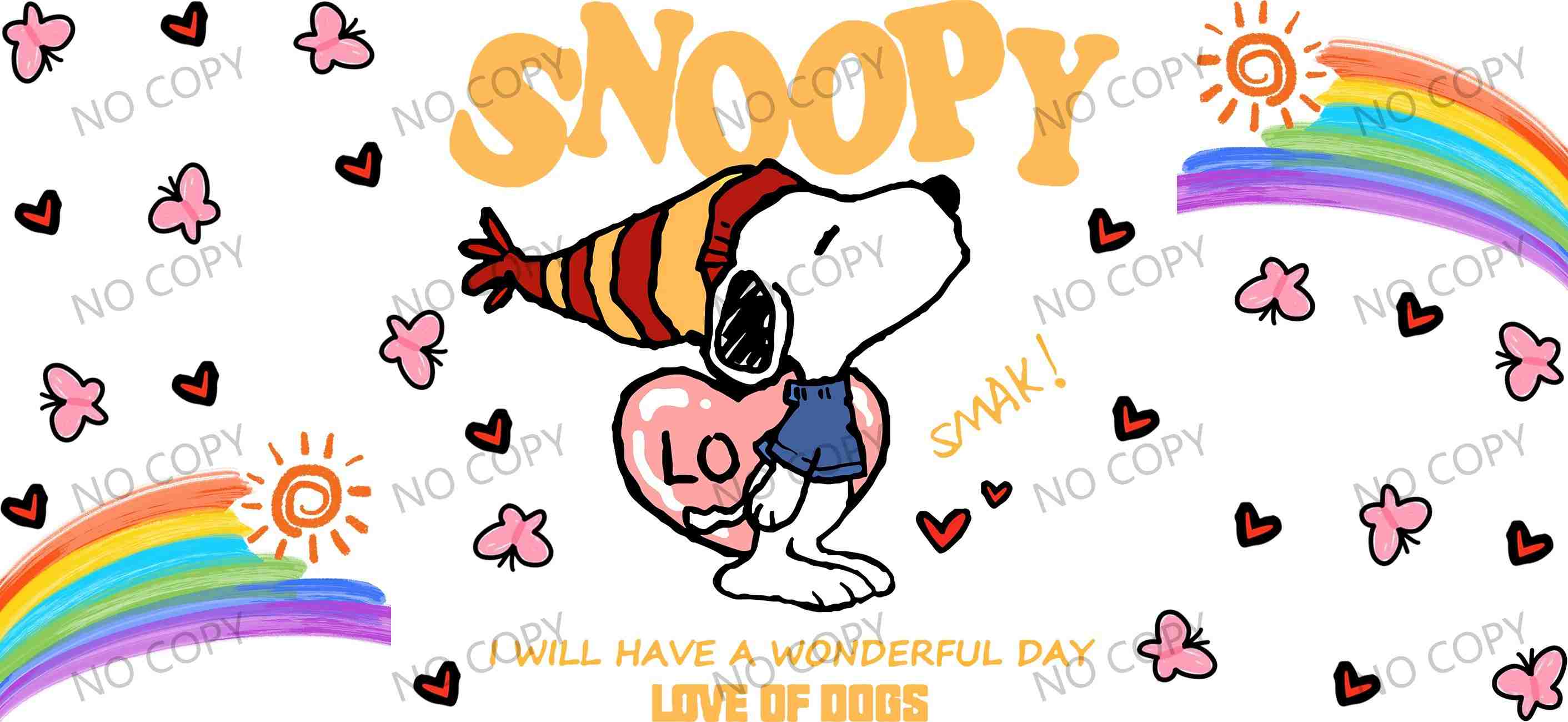 Y34014-ScoobyDoo