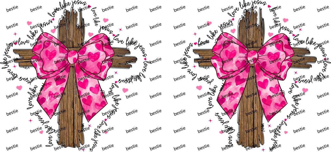 Y34181-Valentine's Day