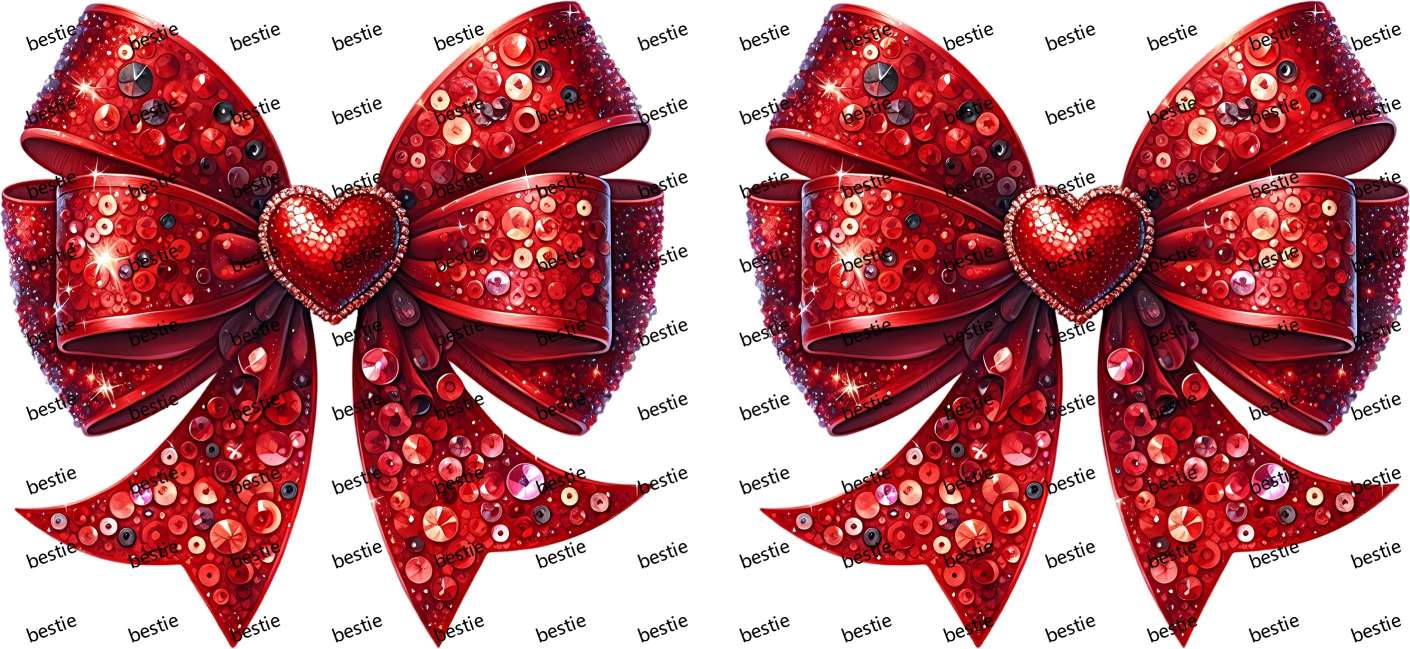 Y34183-1-Valentine's Day