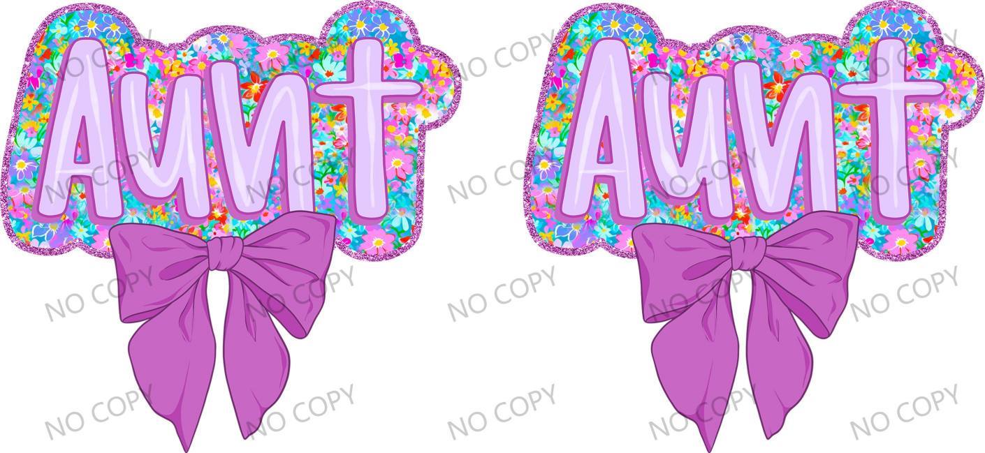 Y34196-MaMa