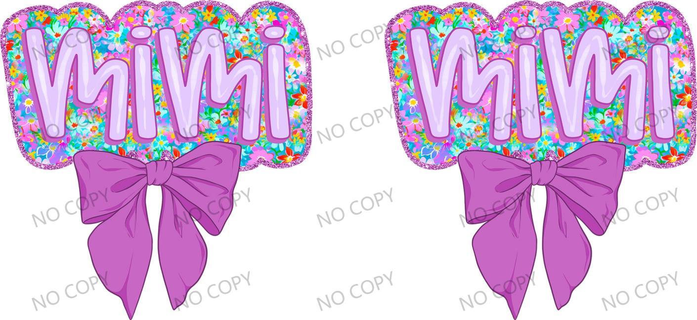 Y34198-MaMa