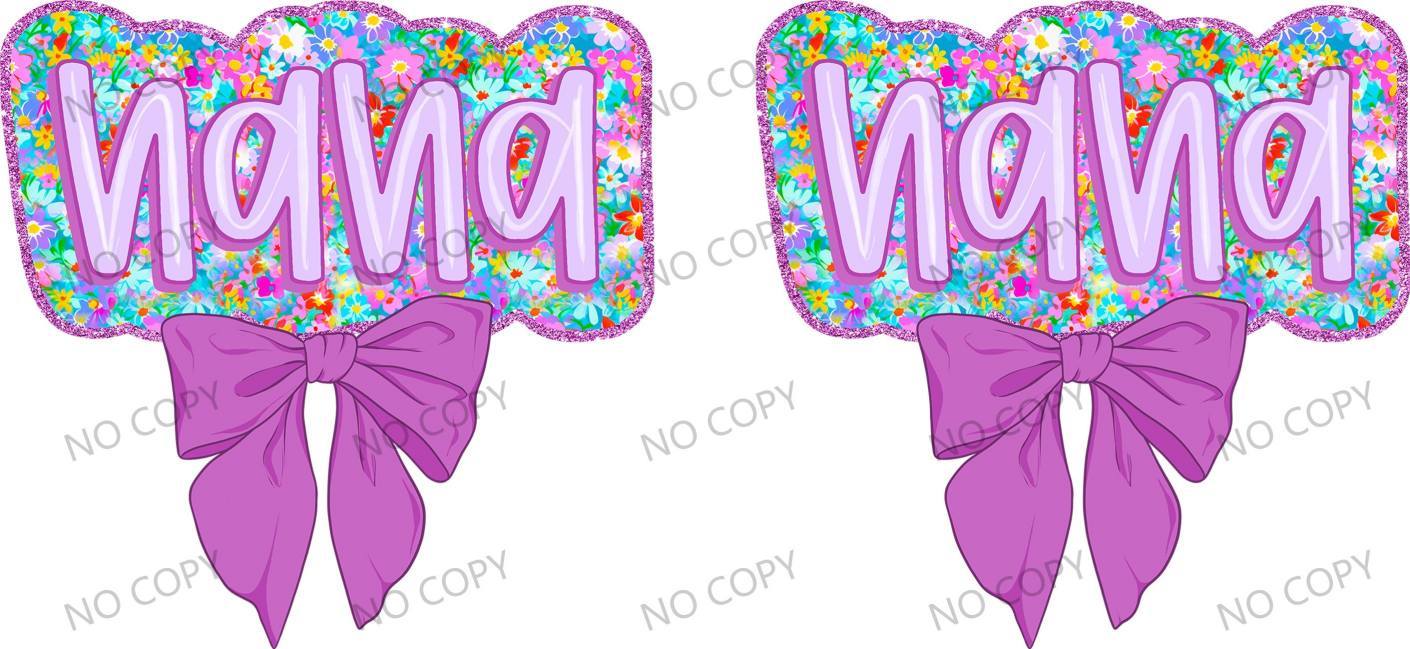 Y34199-MaMa