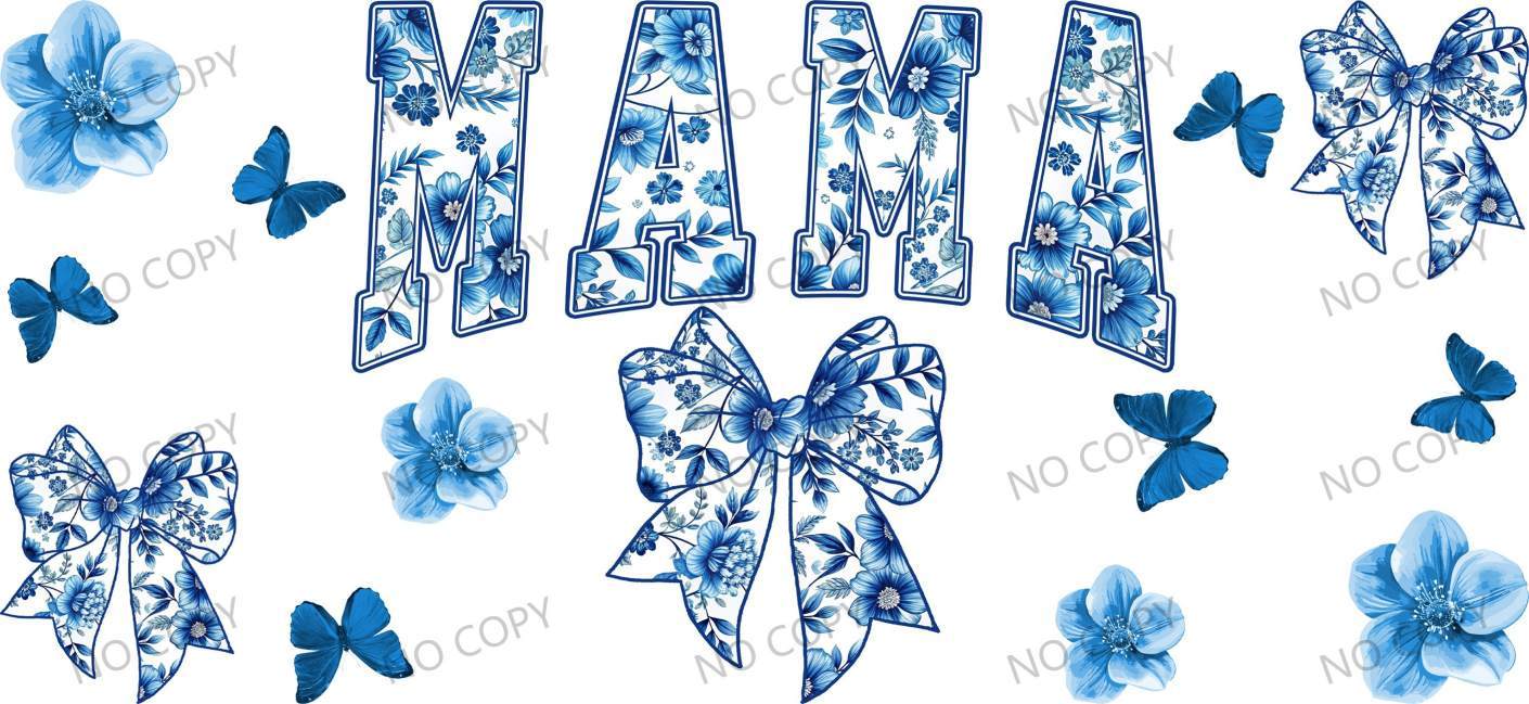 Y34203-MaMa