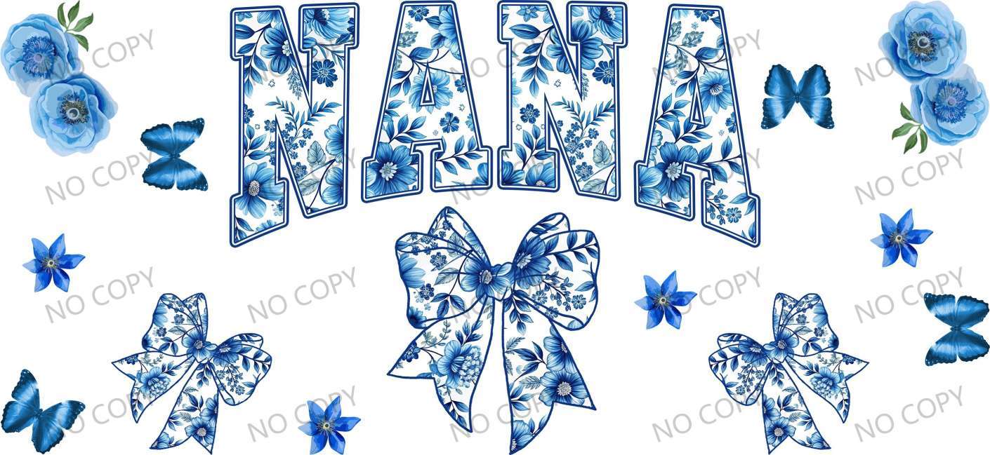 Y34205-MaMa