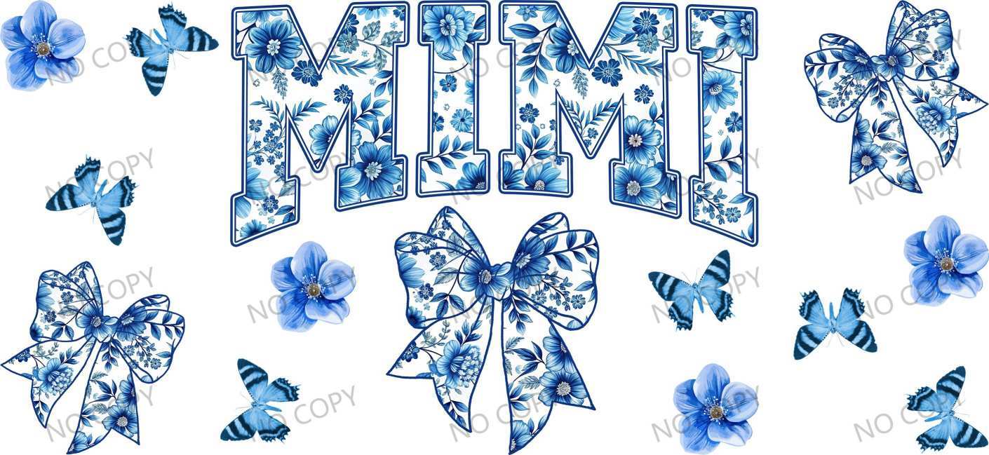 Y34207-MaMa