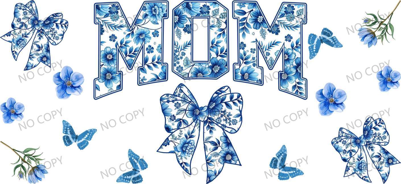 Y34210-MaMa