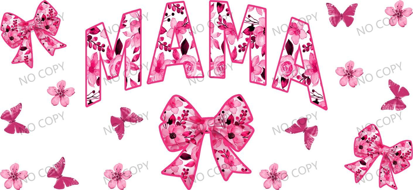 Y34214-MaMa