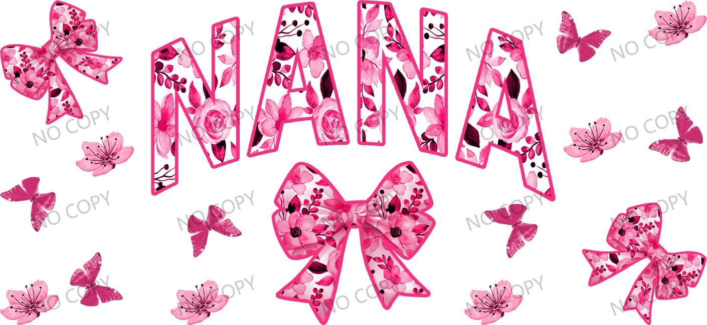 Y34216-MaMa