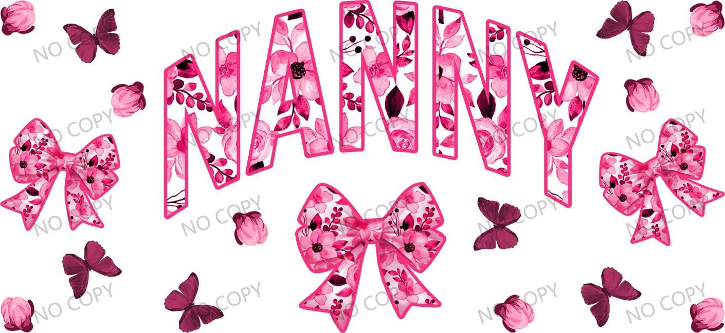 Y34220-MaMa