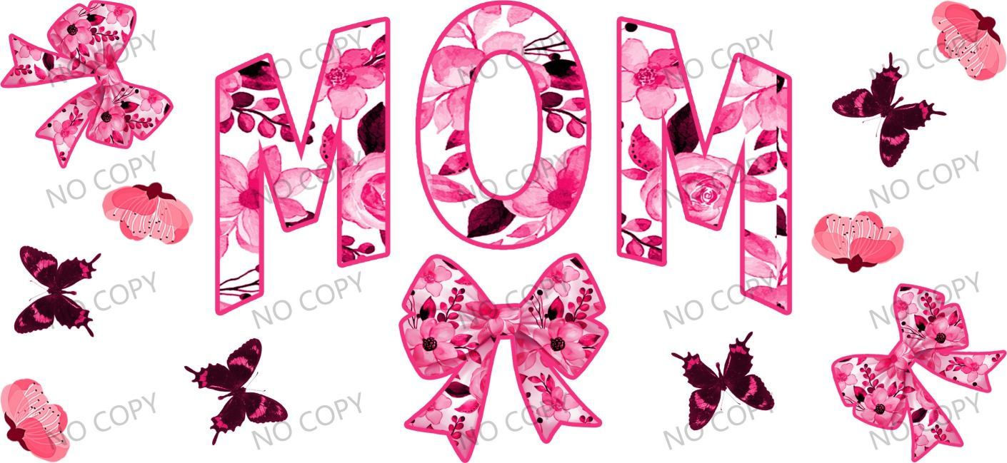 Y34221-MaMa